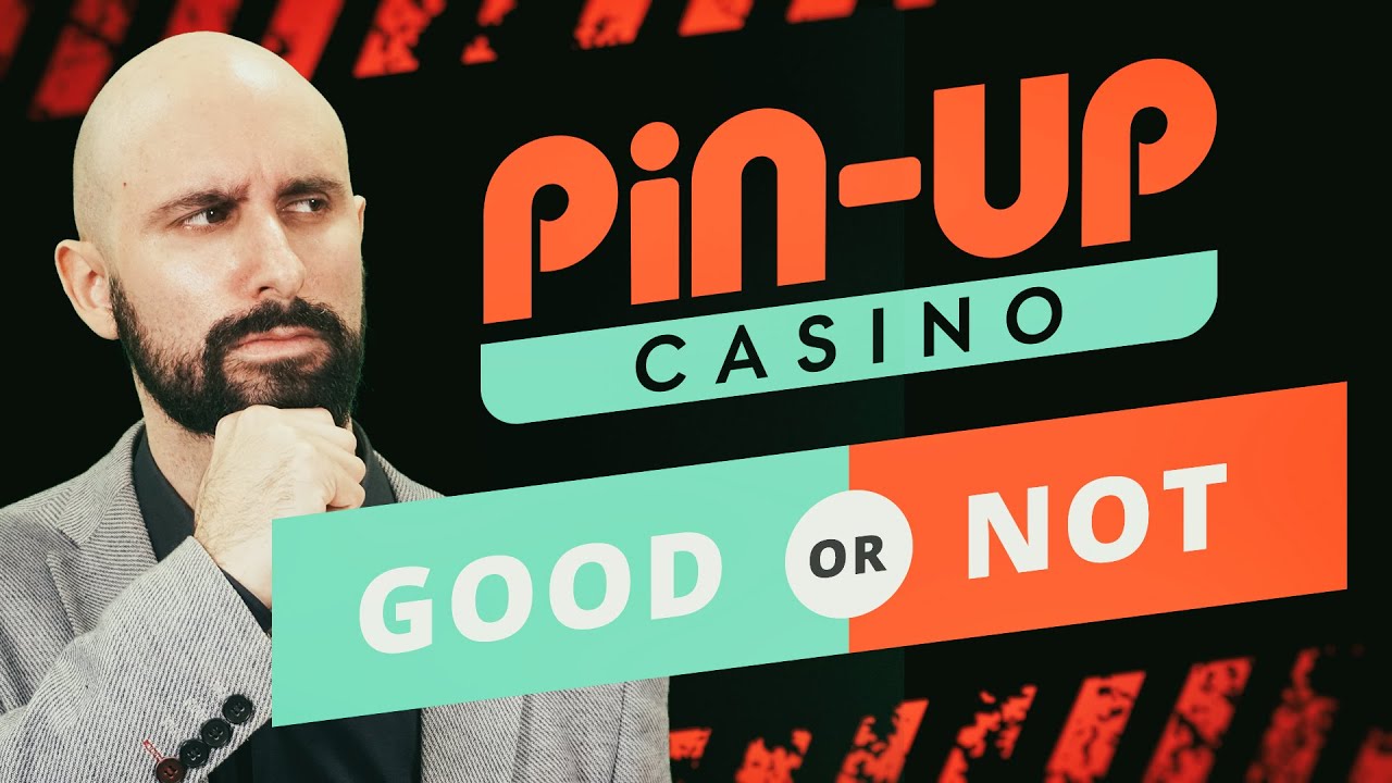 Pin Up Casino Pin Up Vip Casino